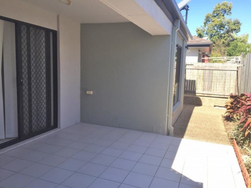 7/269 Richardson Road, Kawana QLD 4701